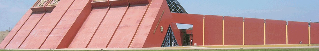 Lambayeque - Jayanca - Puerto Rico